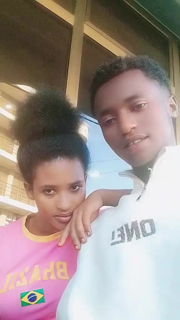 @Lijalem