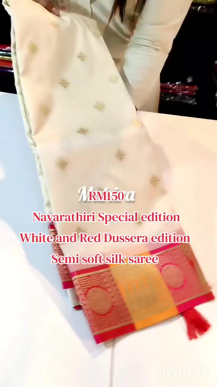 @tirumagaltextiles