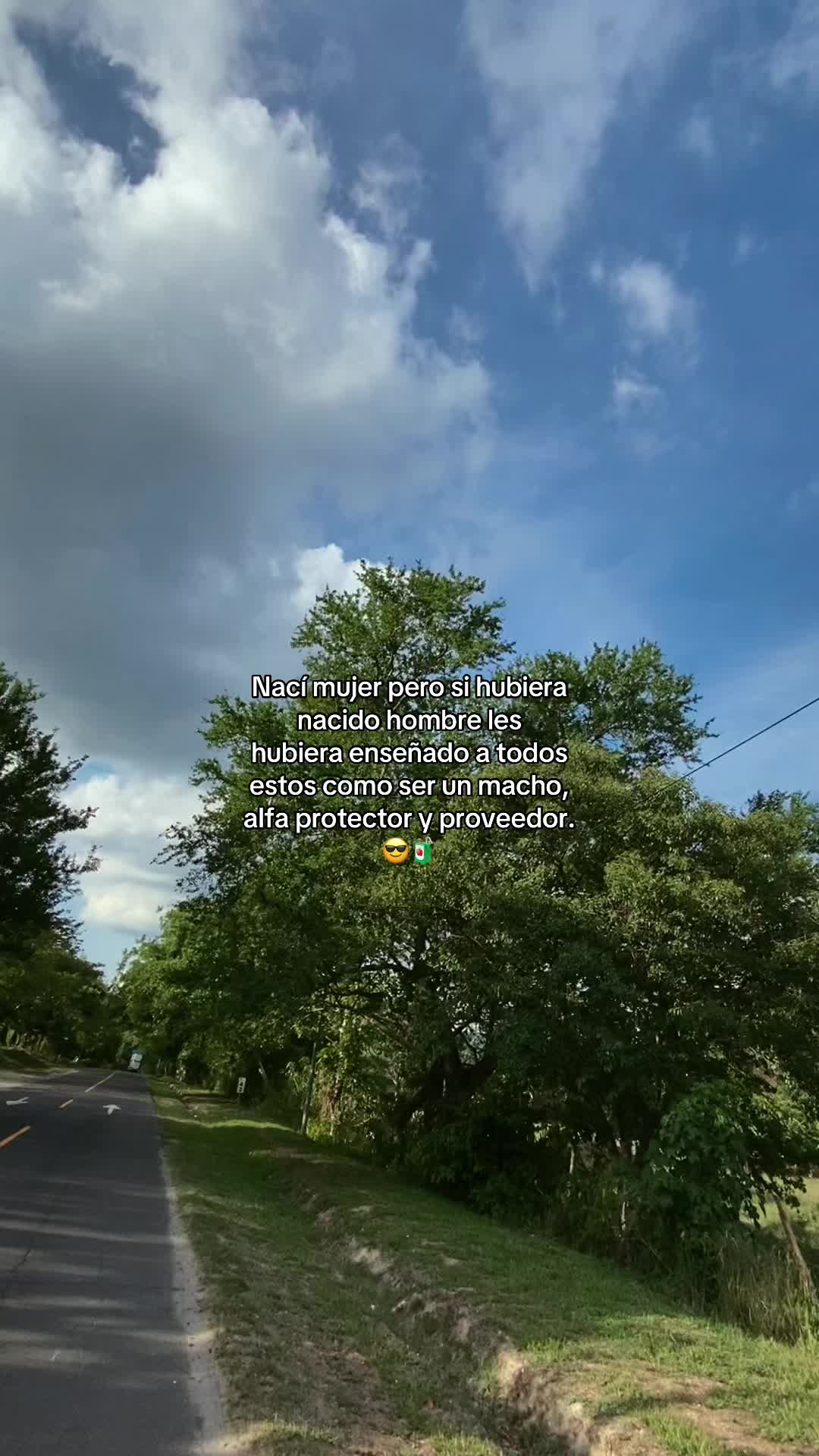 @Keiiry 🦋