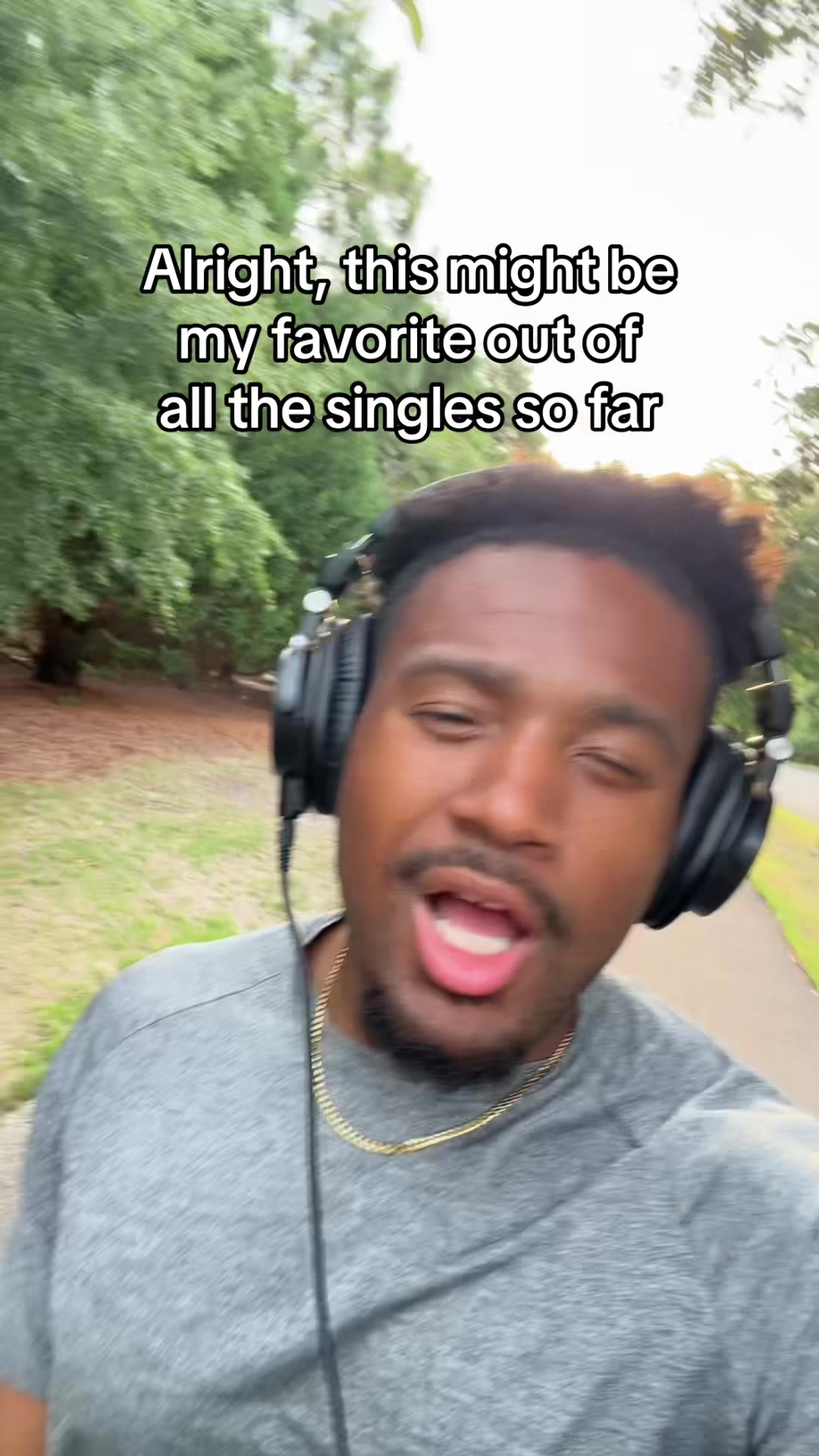 @JROB G major