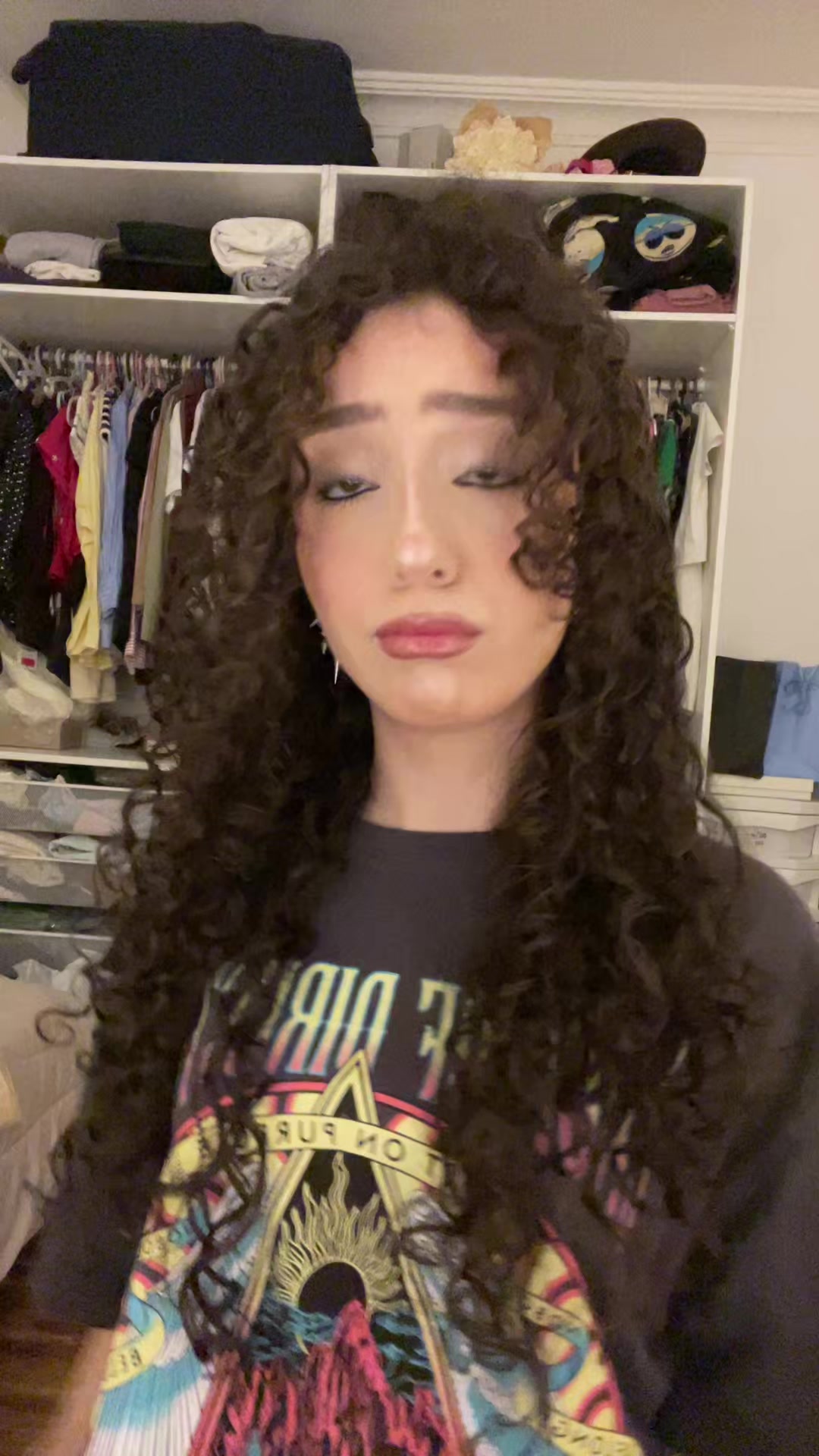 @ayanamarmash88