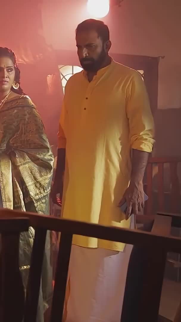 @நிவி செல்லம்