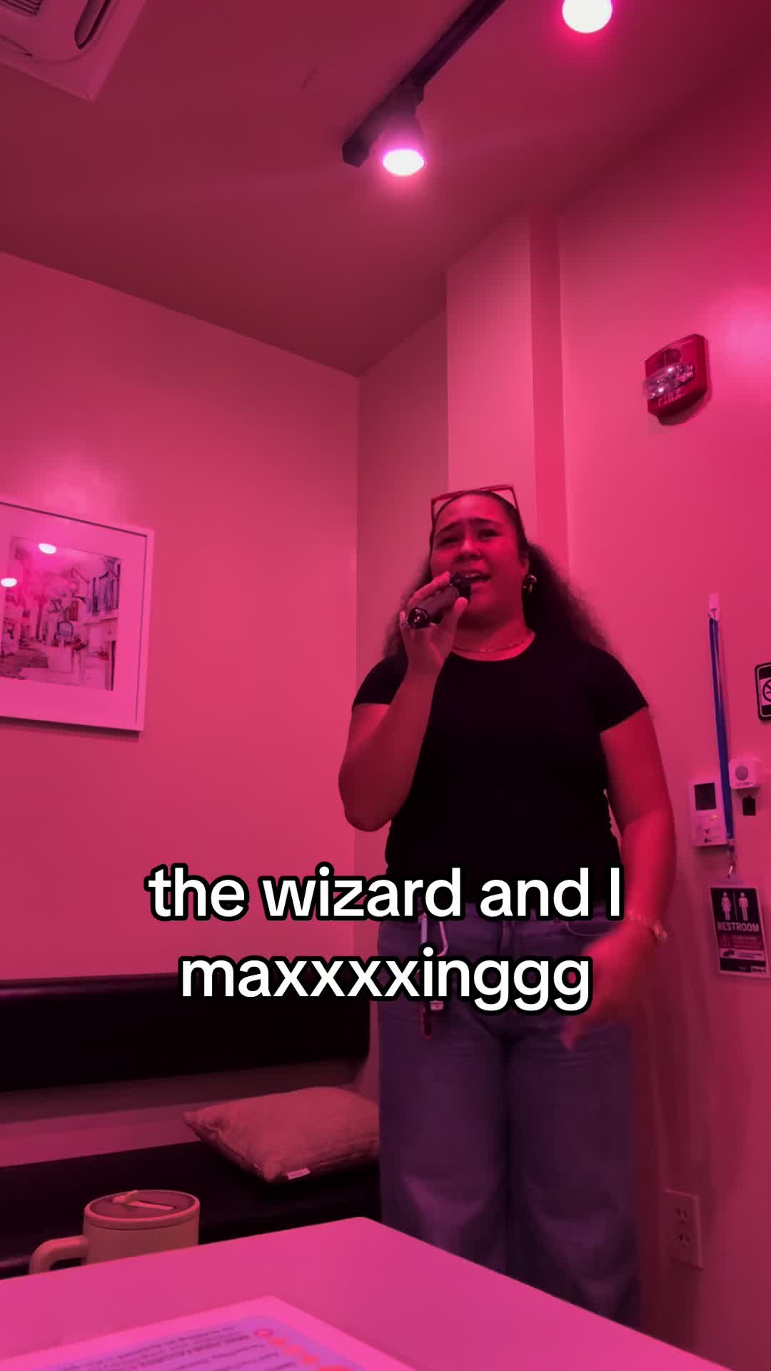 @nairieart