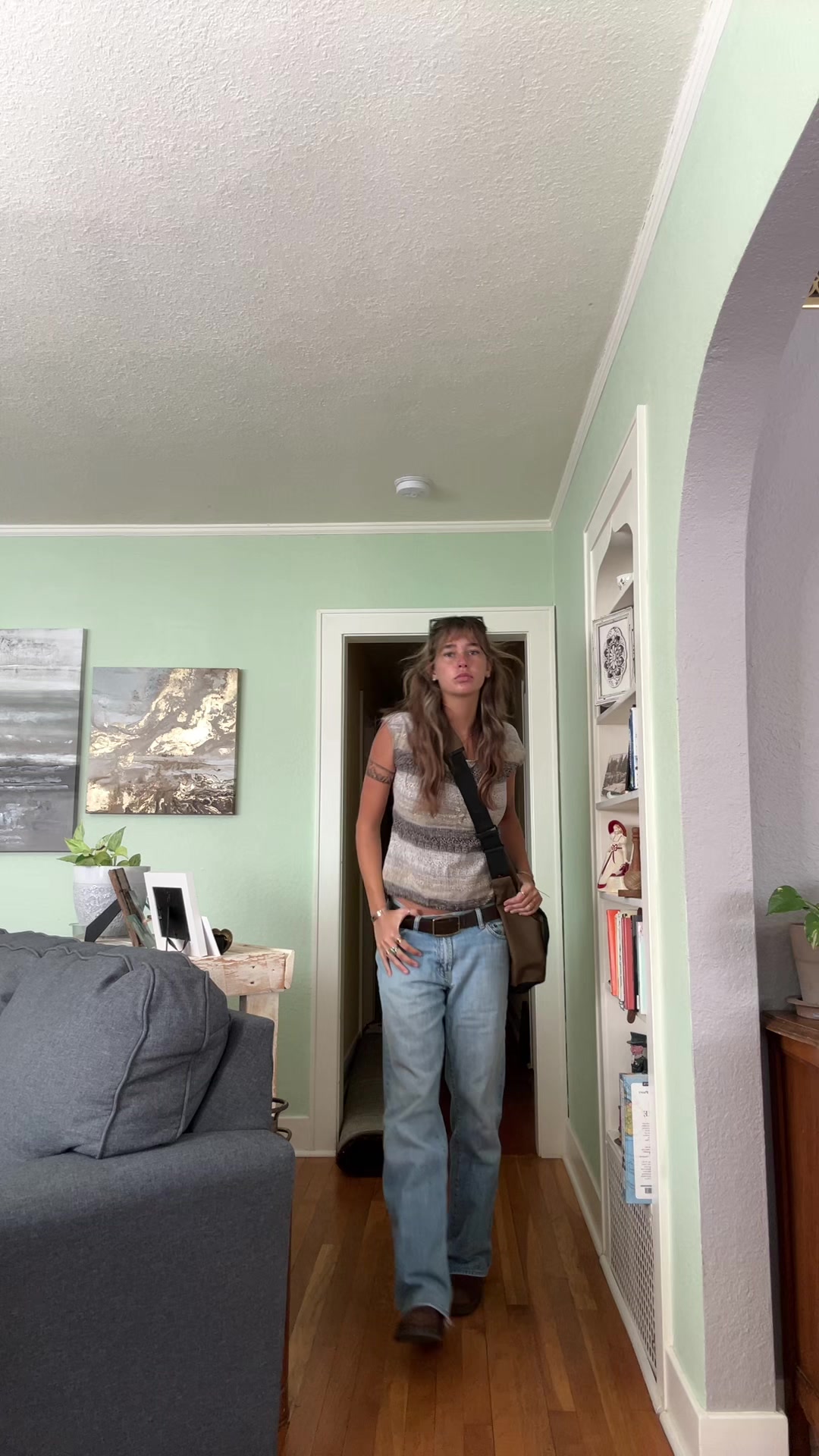 @Ty