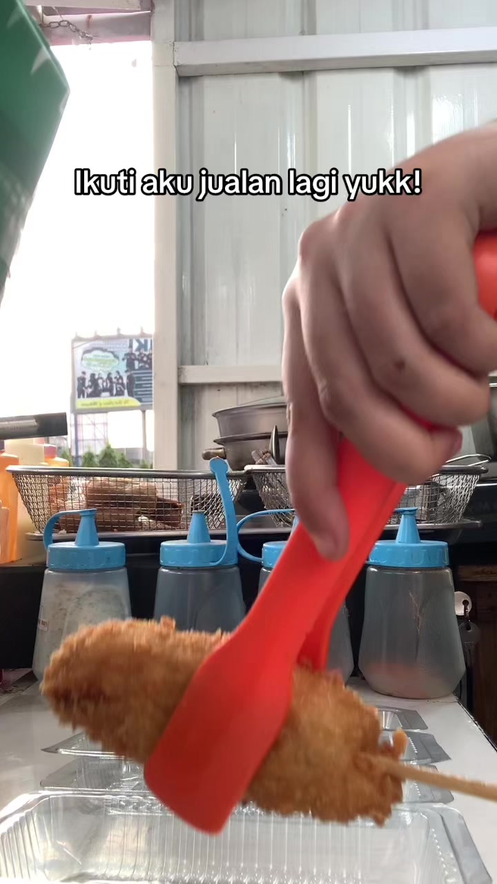 @panchikudim_bybia