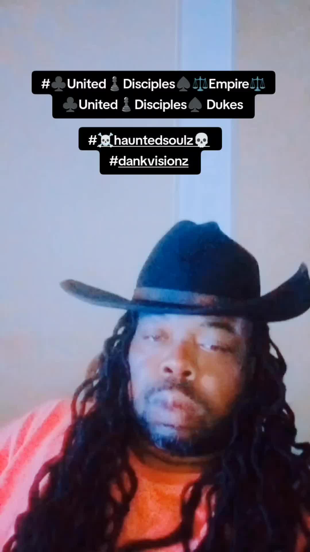 @👑 king DJ4 👑⚡🐝♾️🌺🤡🌍🤵🏽