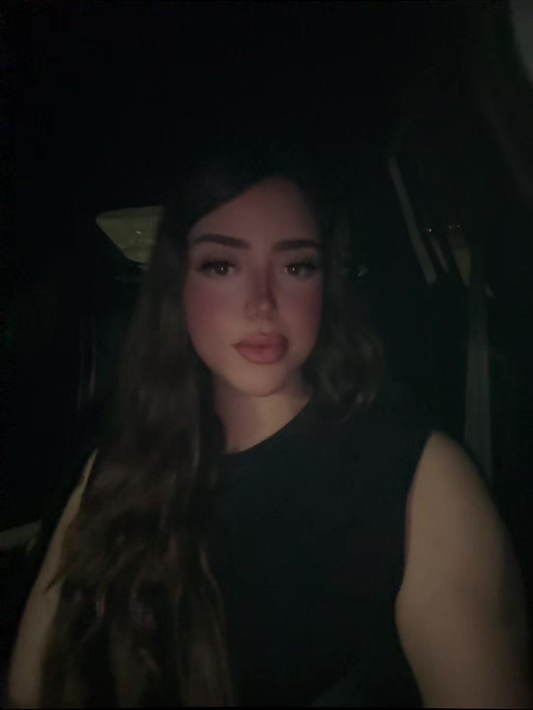 @๐ฝ