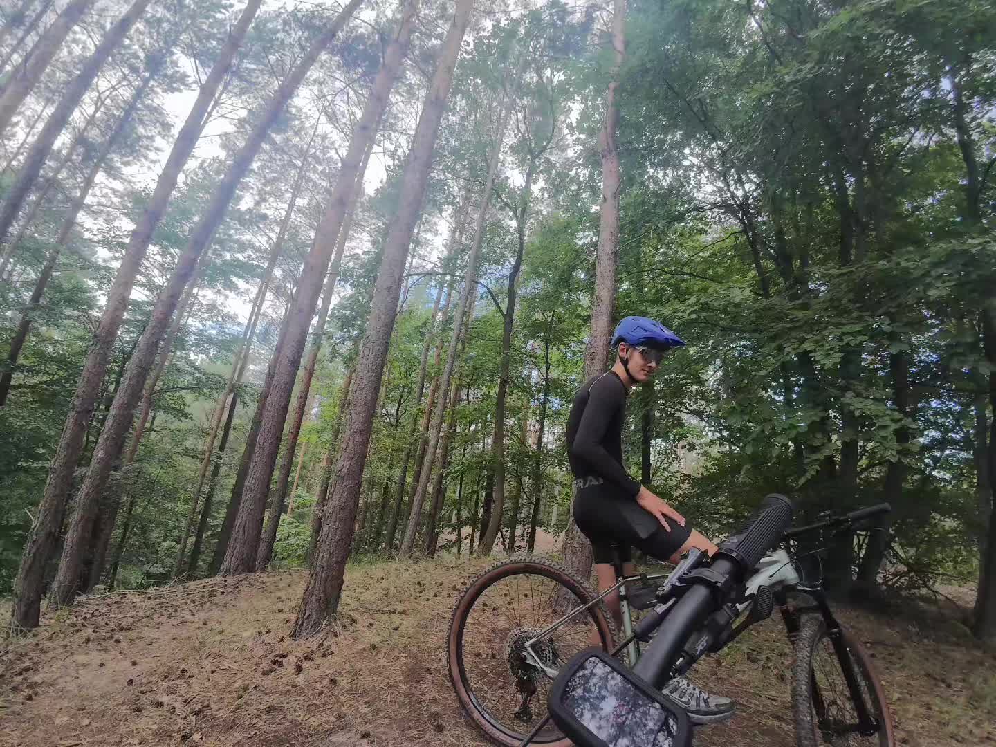 @CovalWolf