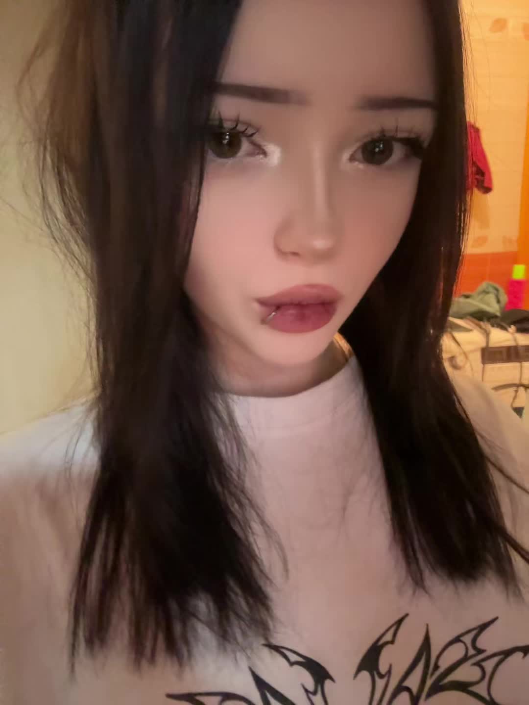@тгк: mifikaa
