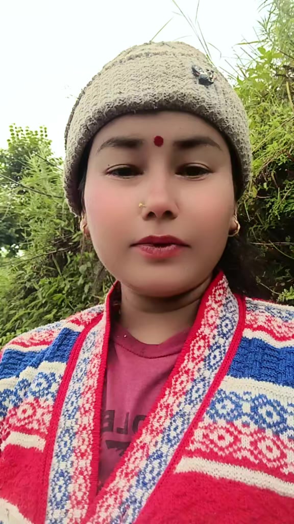 @Renu budh ayer