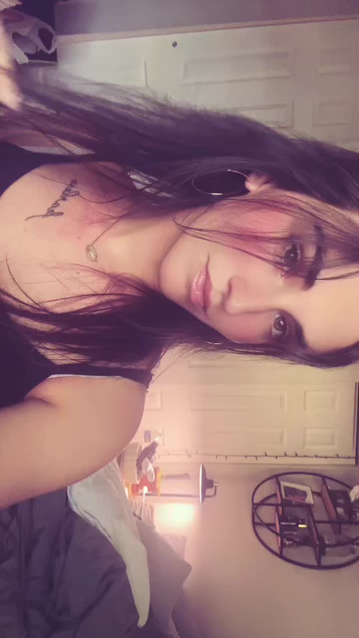 @hannahprophet20