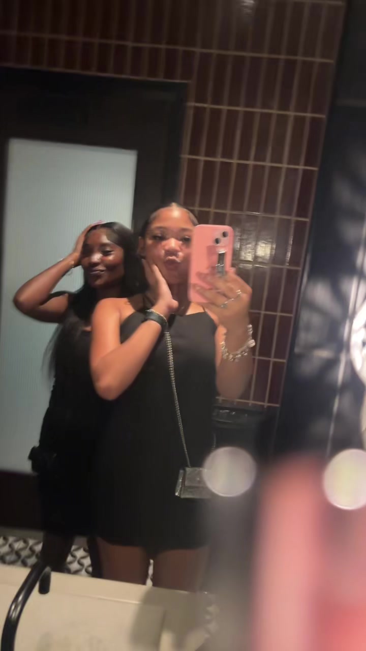 @blasian hottie👸🏽👸🏽