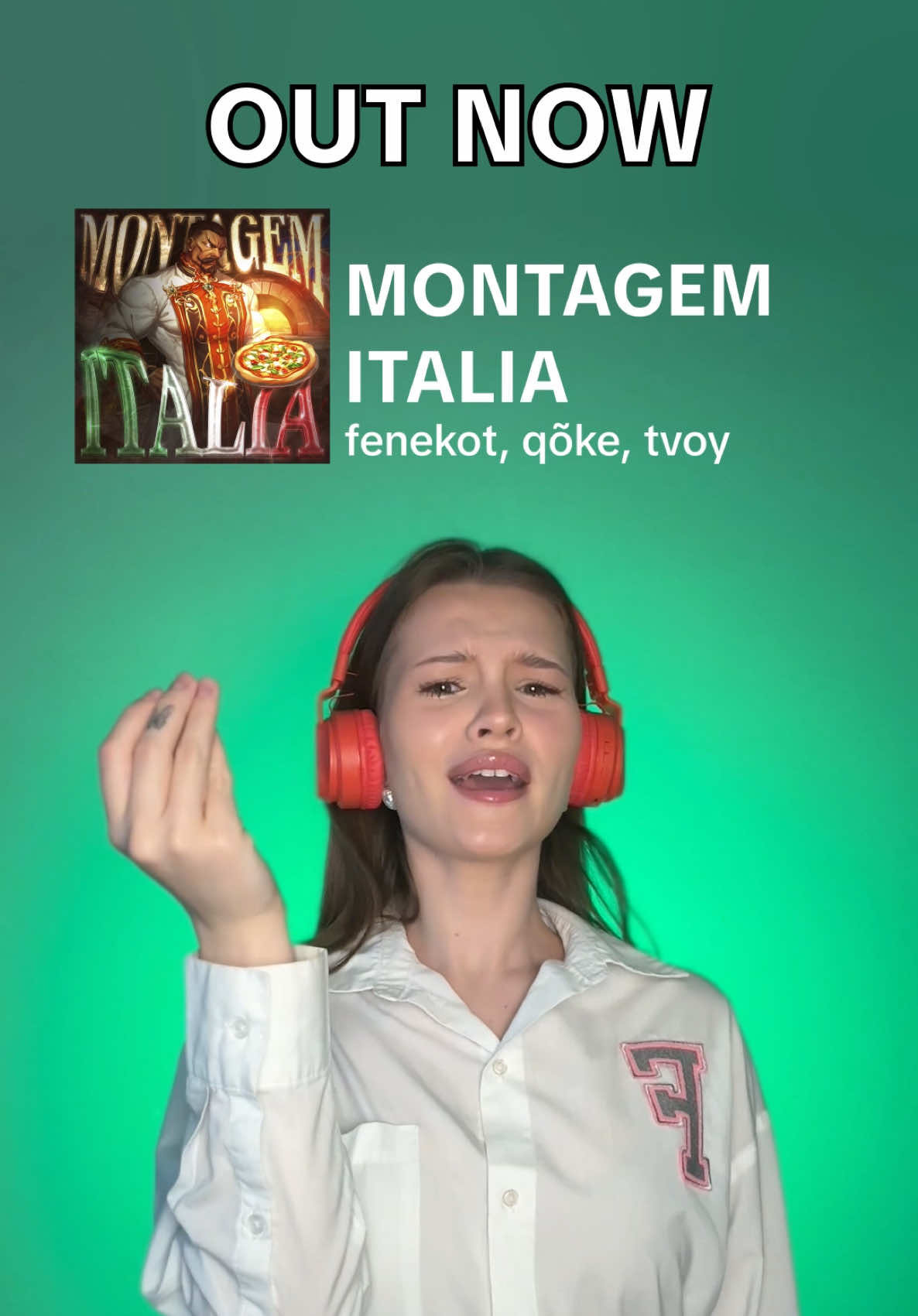 @fenekot