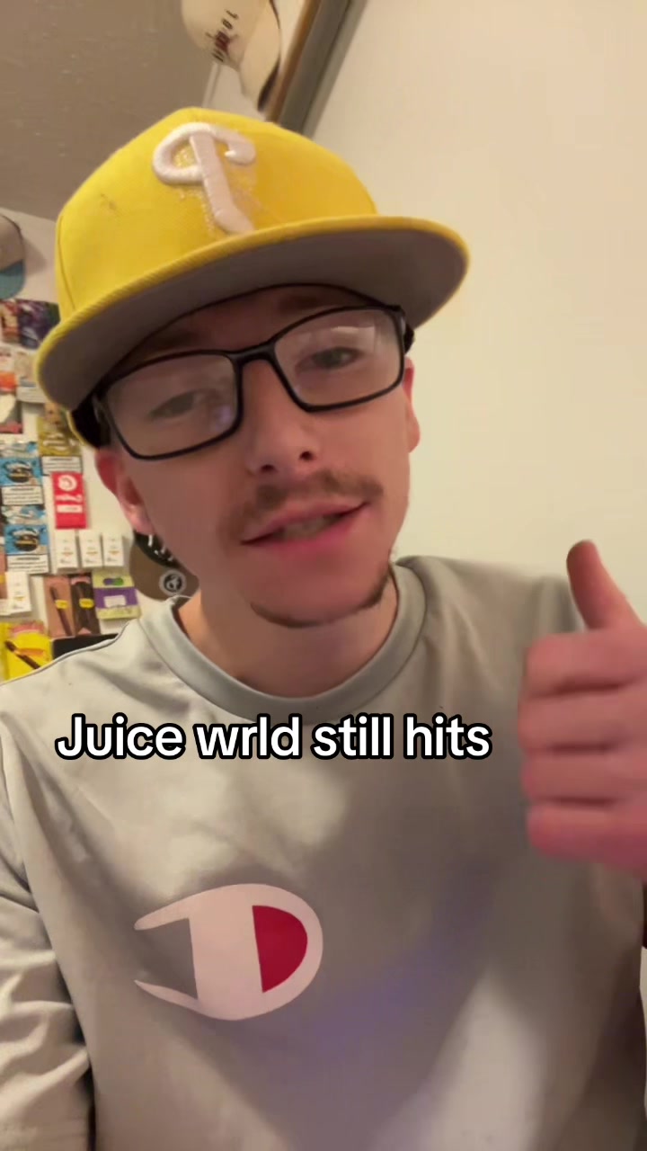 @lilmetro_