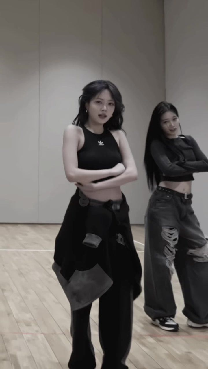 @꒰꒰ 𝓕ᥲᥒᥴᥲm`★ ⤾ Კ
