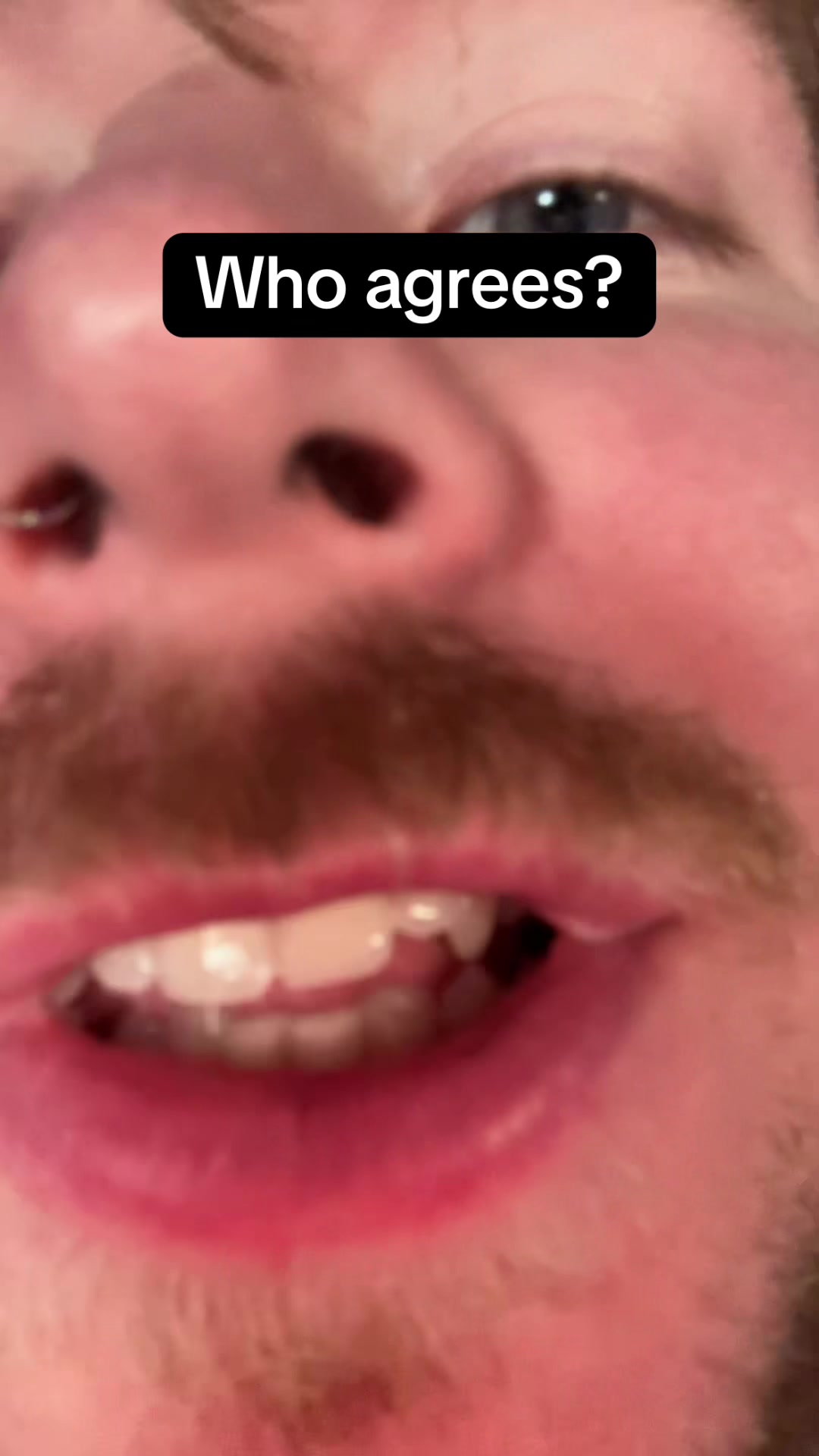 @Secyds