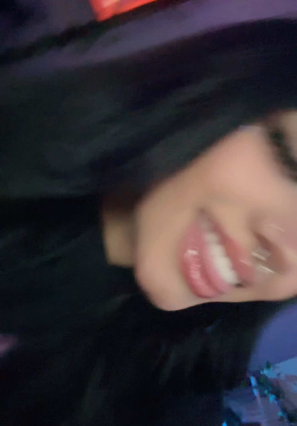 @V
