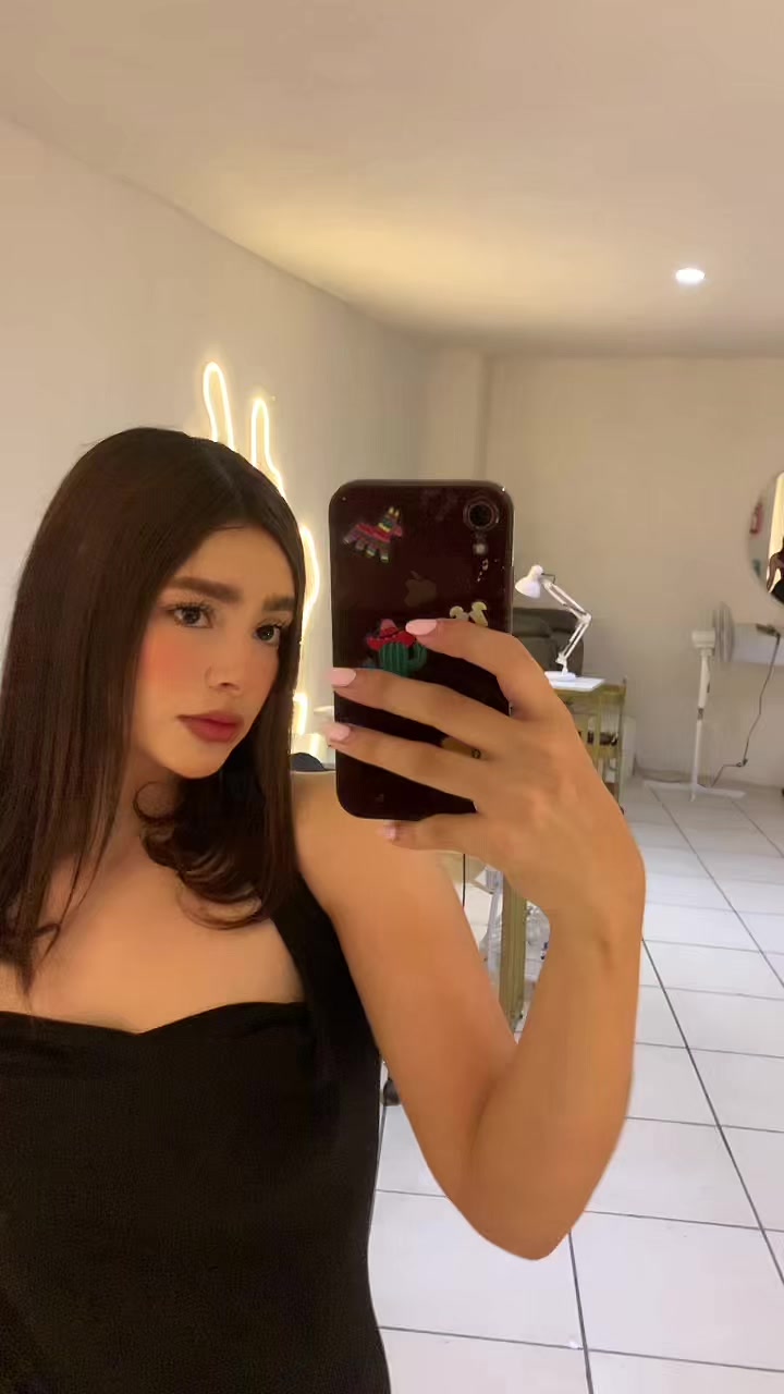 @Janeth Bermúdez