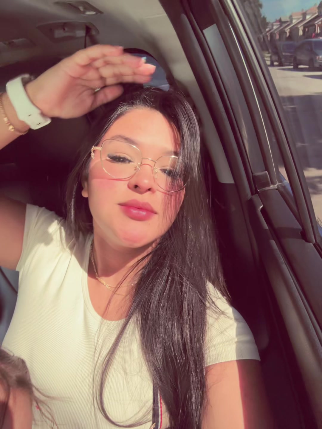@yuje_22