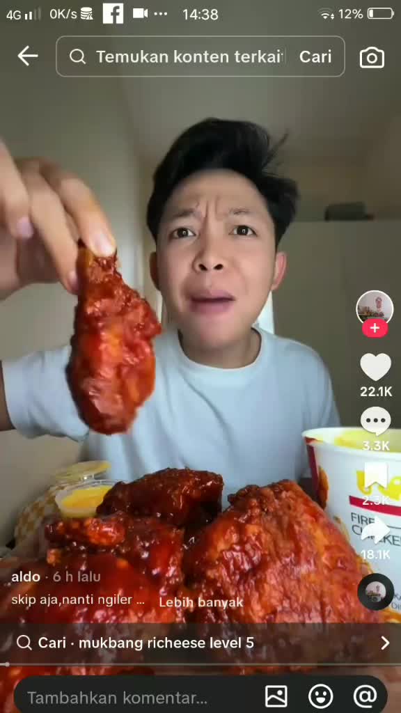 @Naa🐒💨
