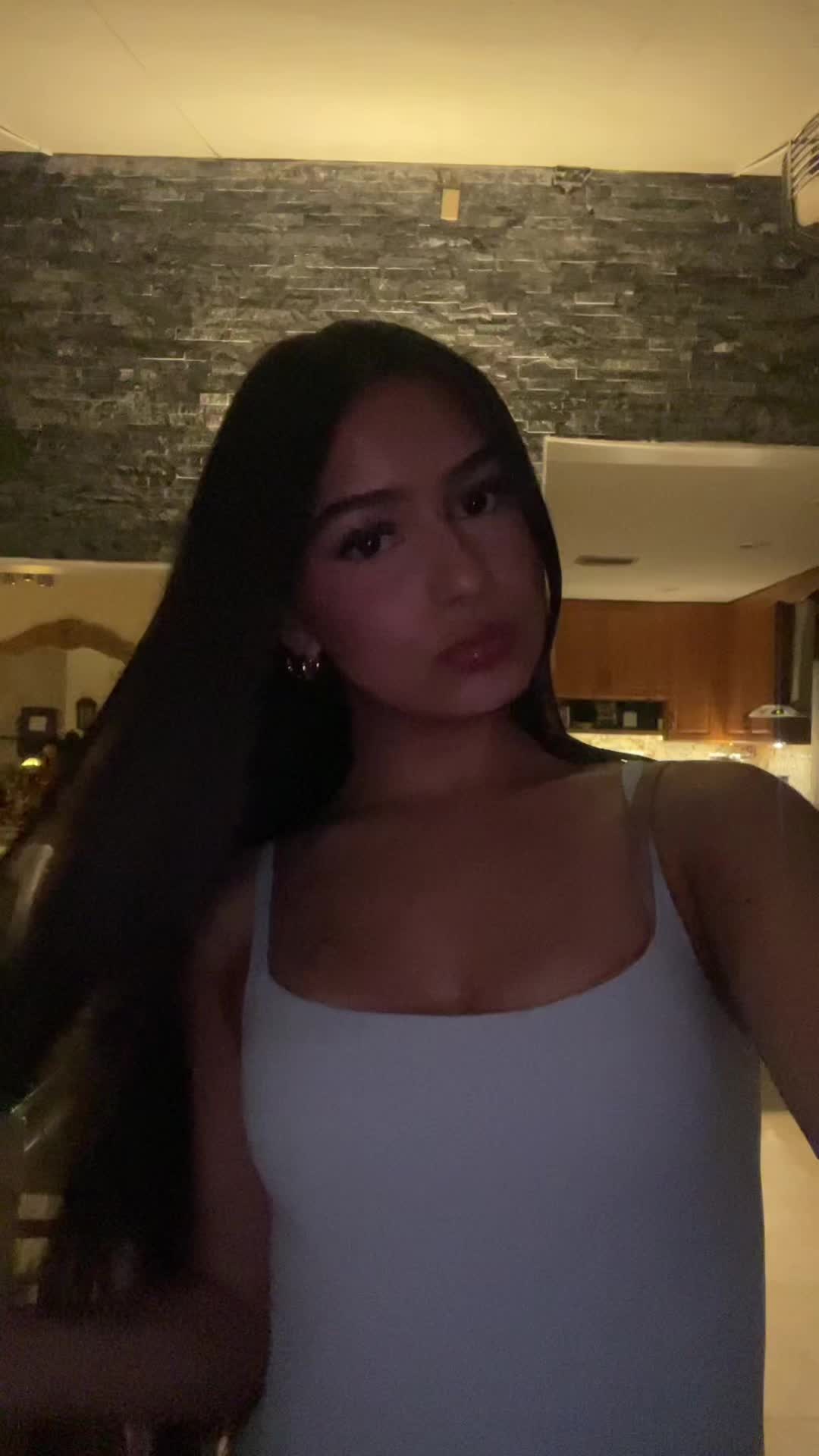 @julisworldd