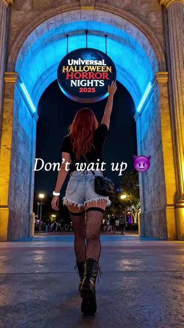 @๐ฌ๐๐๐๐๐