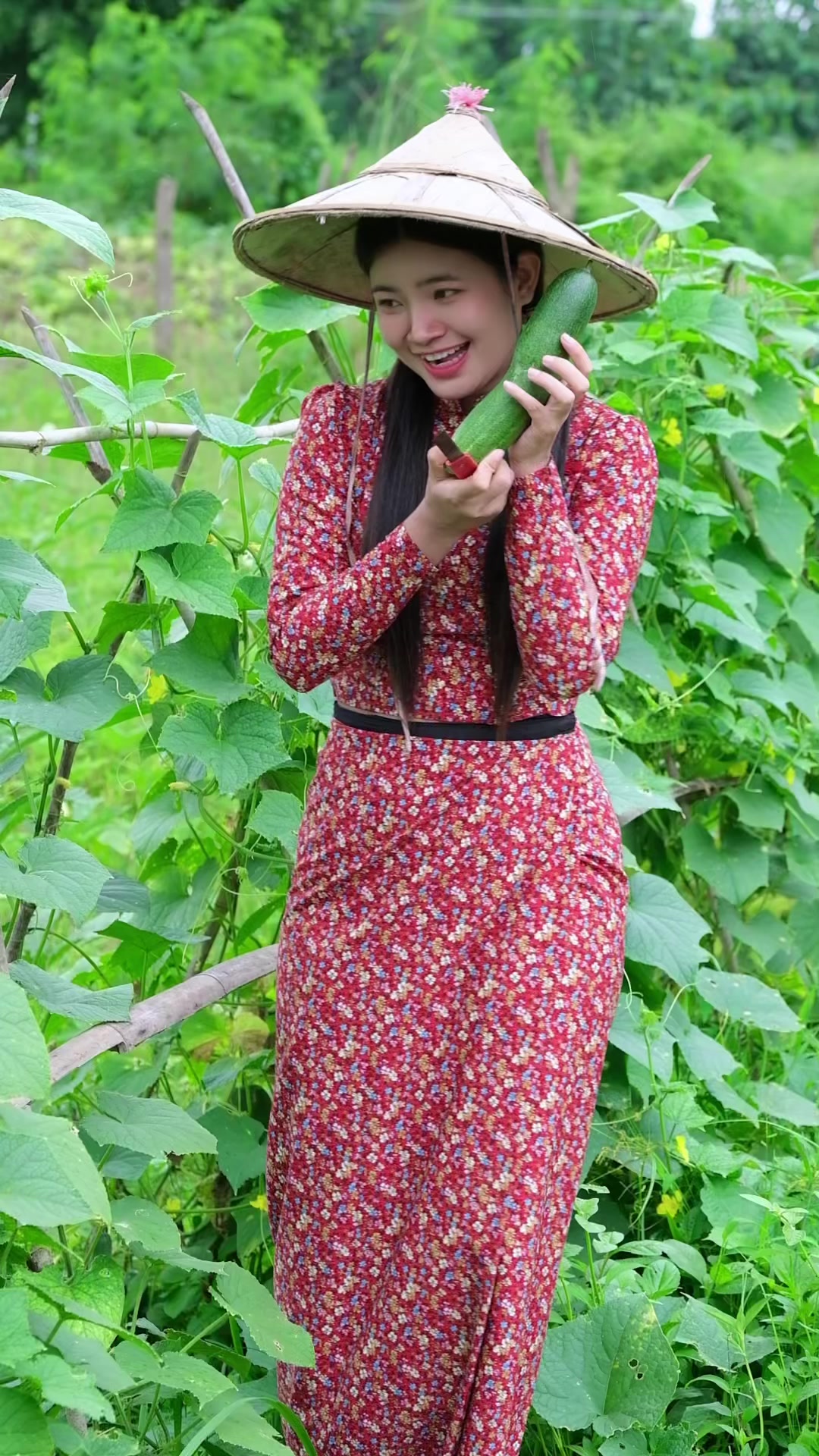 @Phyu Phyu Htwe