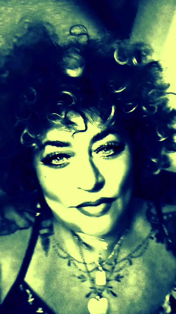 @💫✨❤️missysabelle❤️✨💫