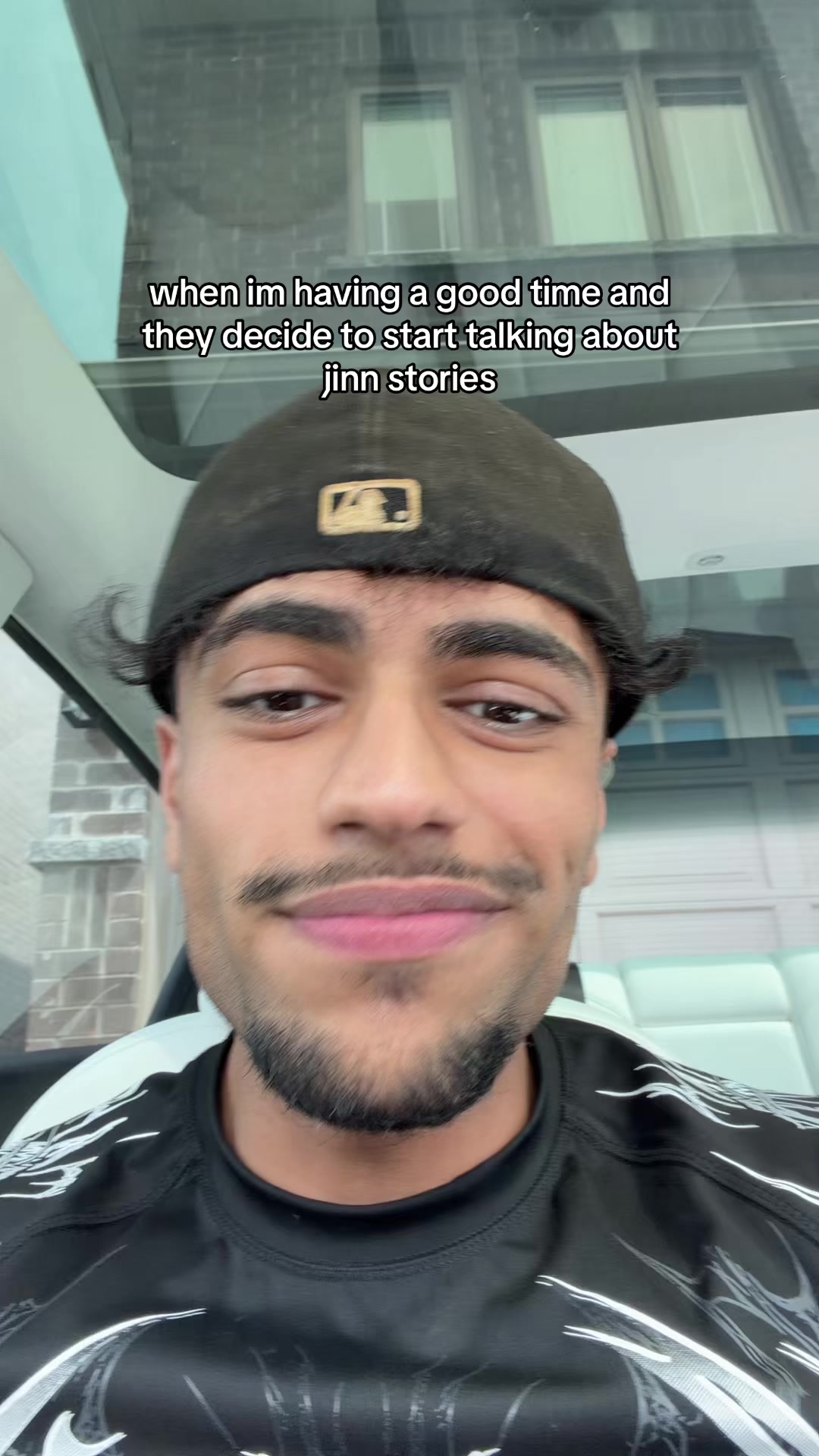 @itsfahdsohail