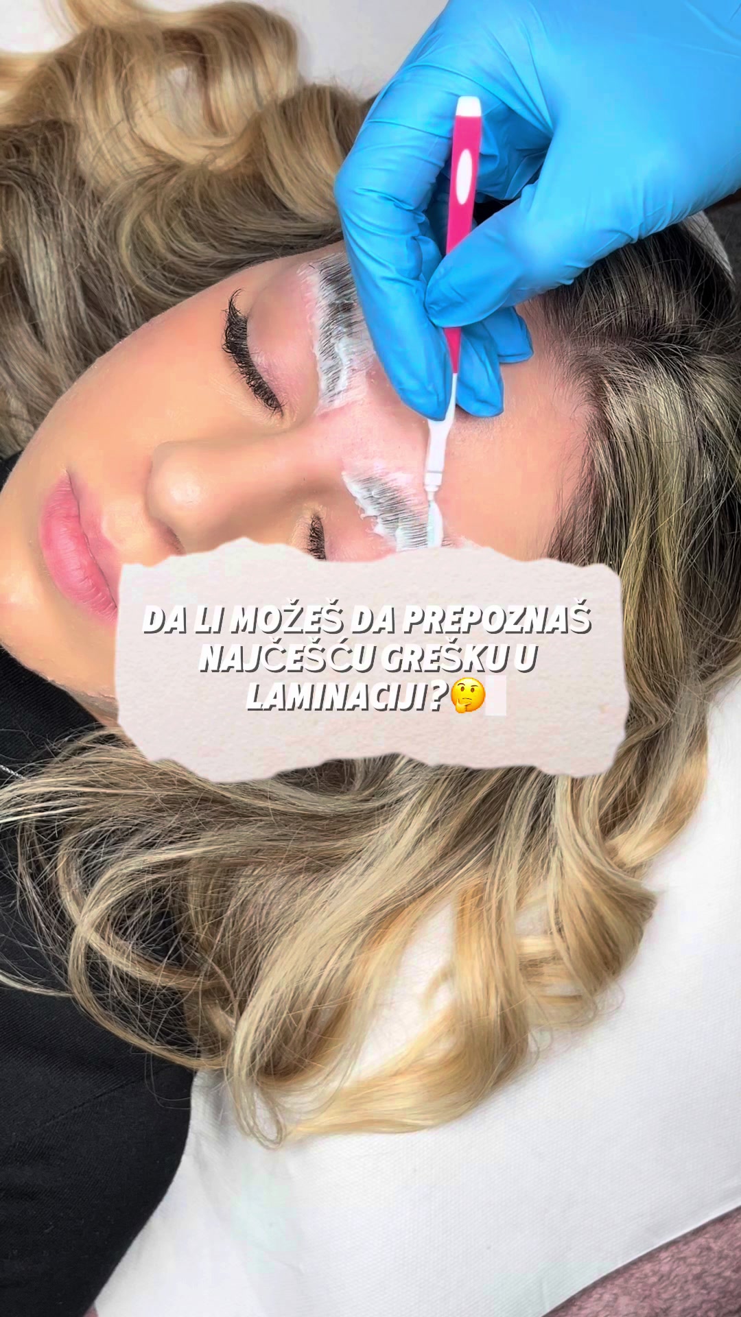 @liftbynadja 🤍
