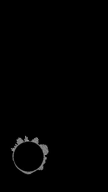 @ₘᵤdₐₜₕₑᵣ B͢a͢b͢e͢r͢