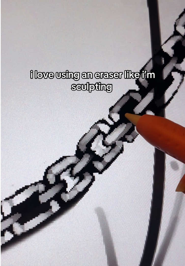 @karebear 🧸
