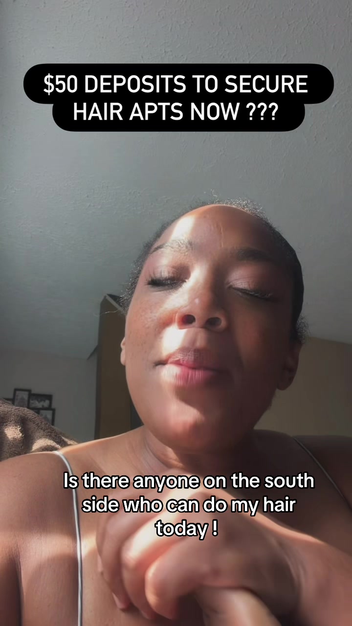 @LexNAtlanta
