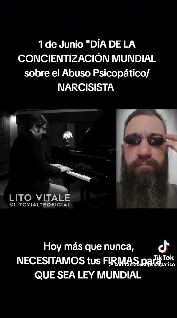 @VALLE 2024