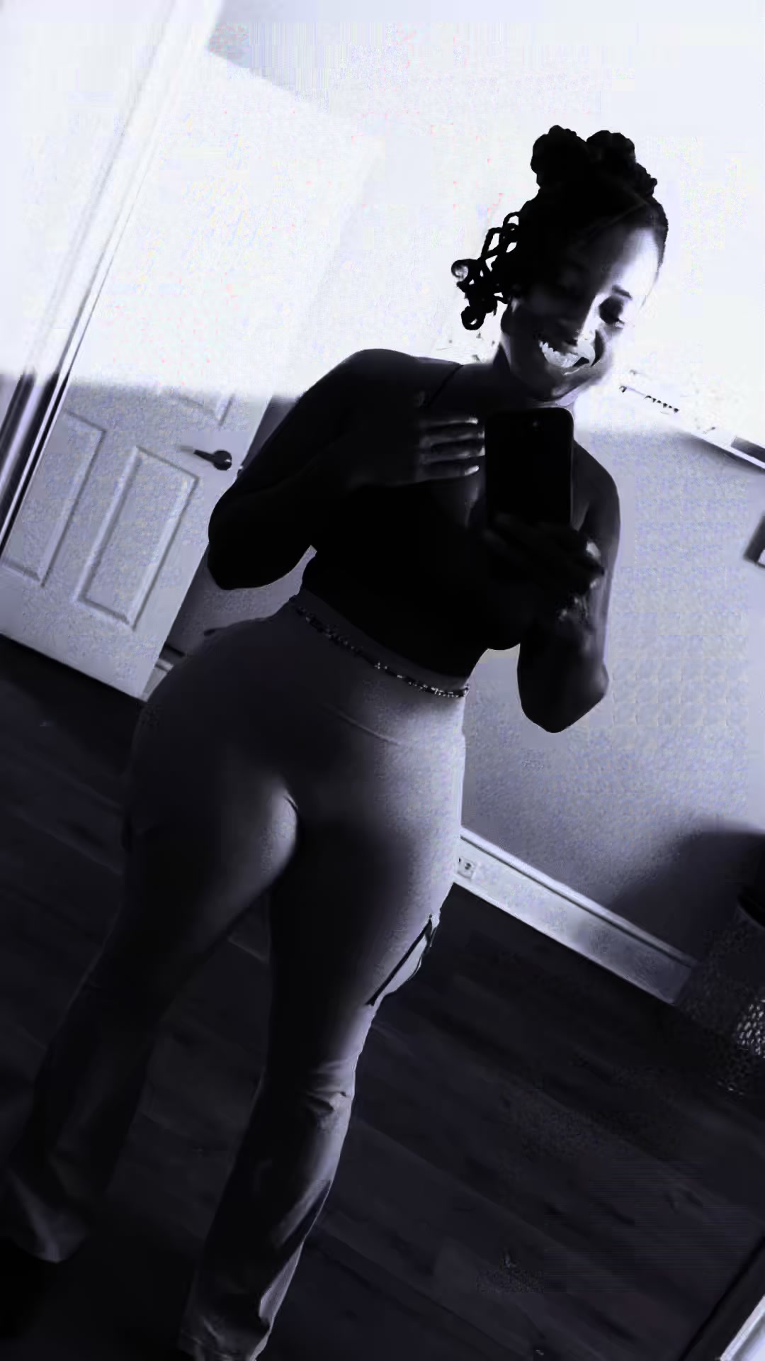 @Serenity Fit