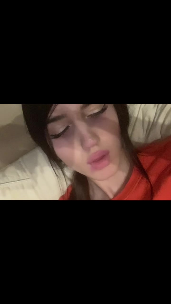 @N