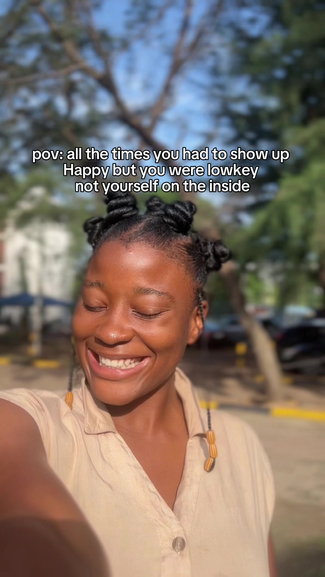 @YOUTUBE: GRACE ARUA