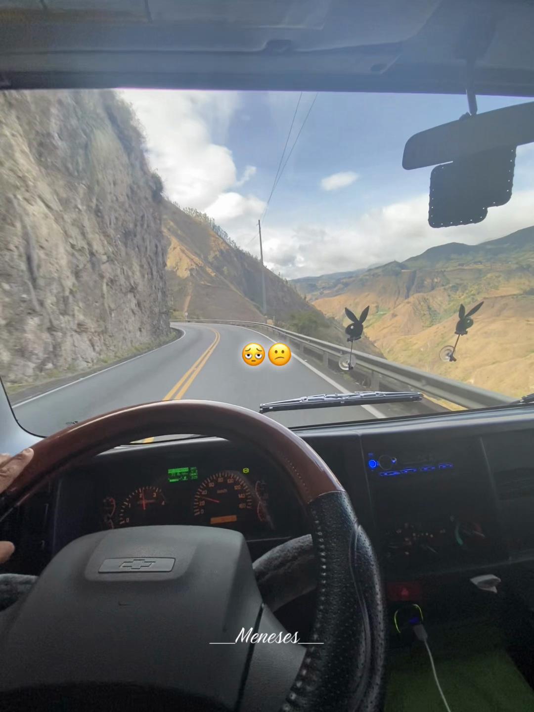 @Meneses_🧸🚛🔥