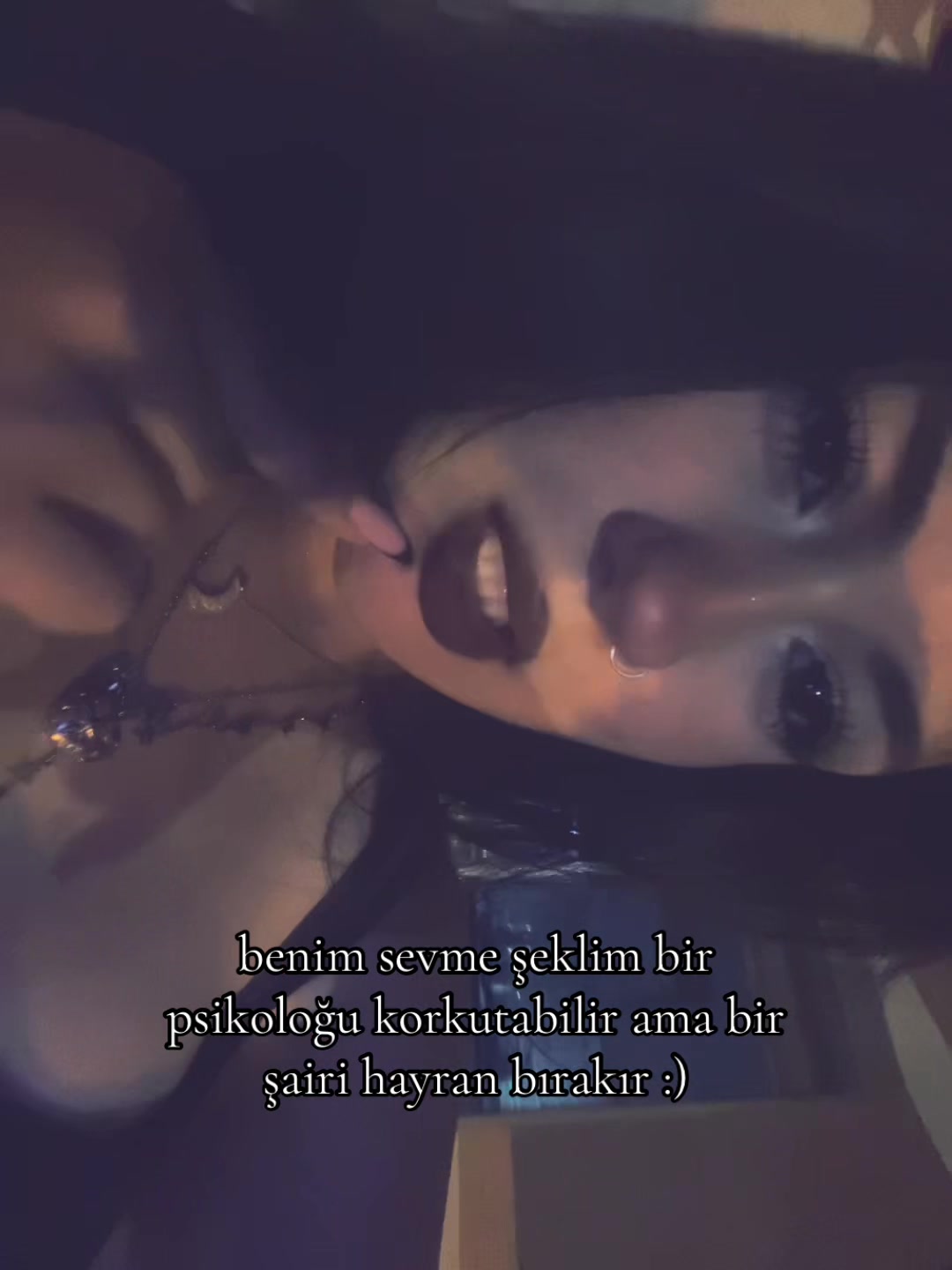 @Ada👻
