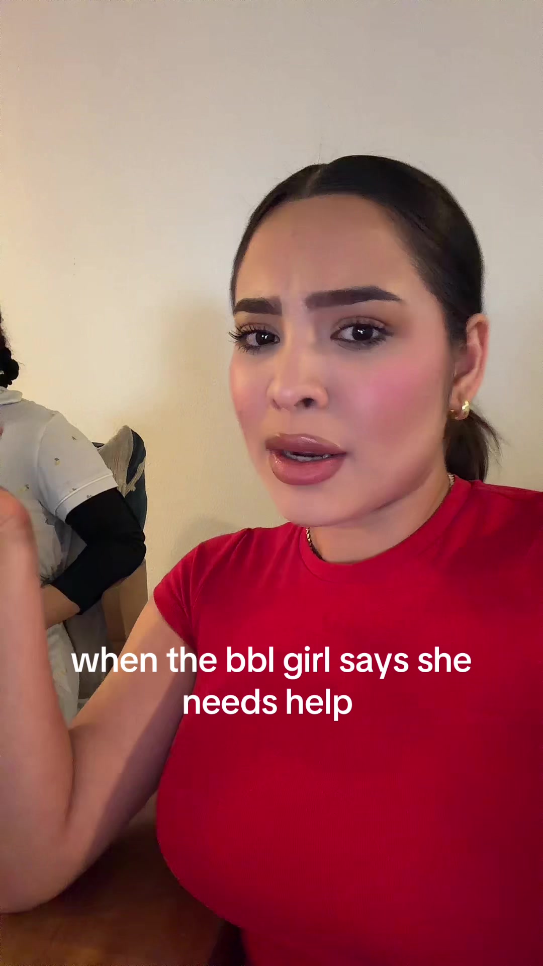 @Jackie Quintero