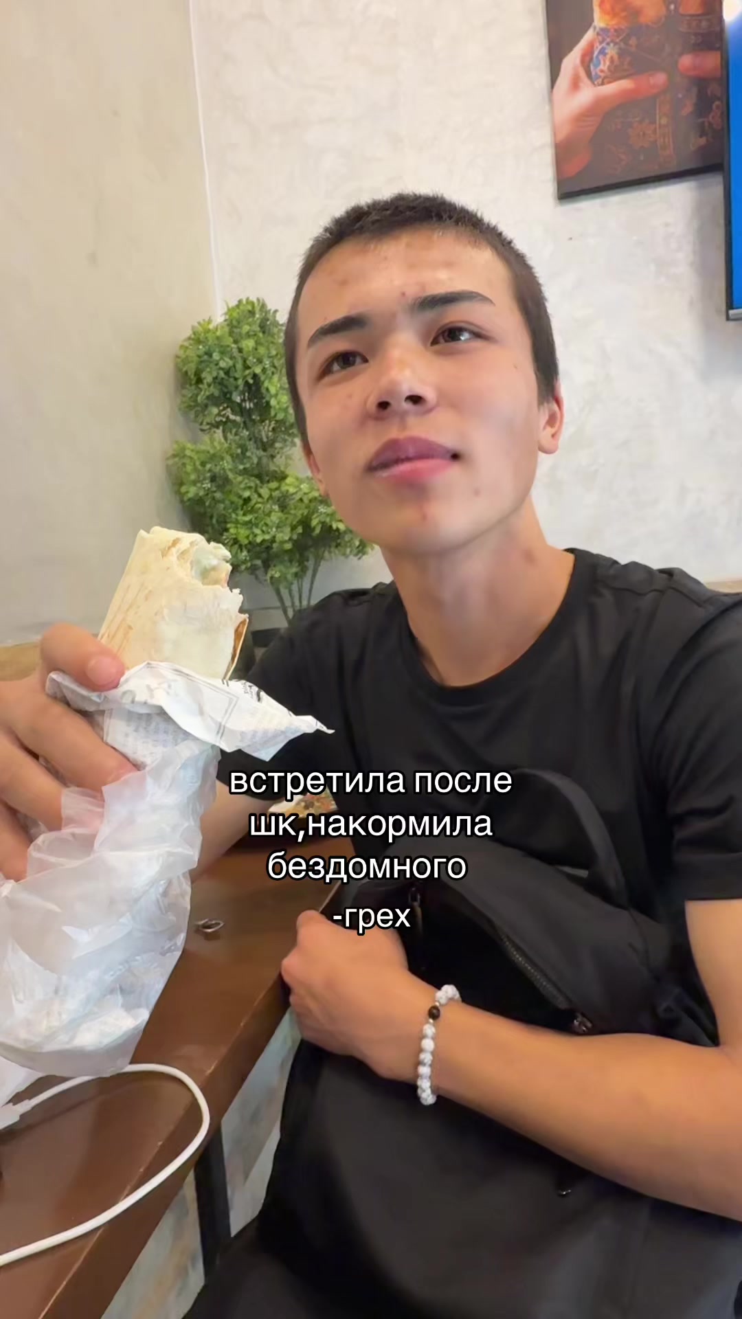 @тгк:авария я
