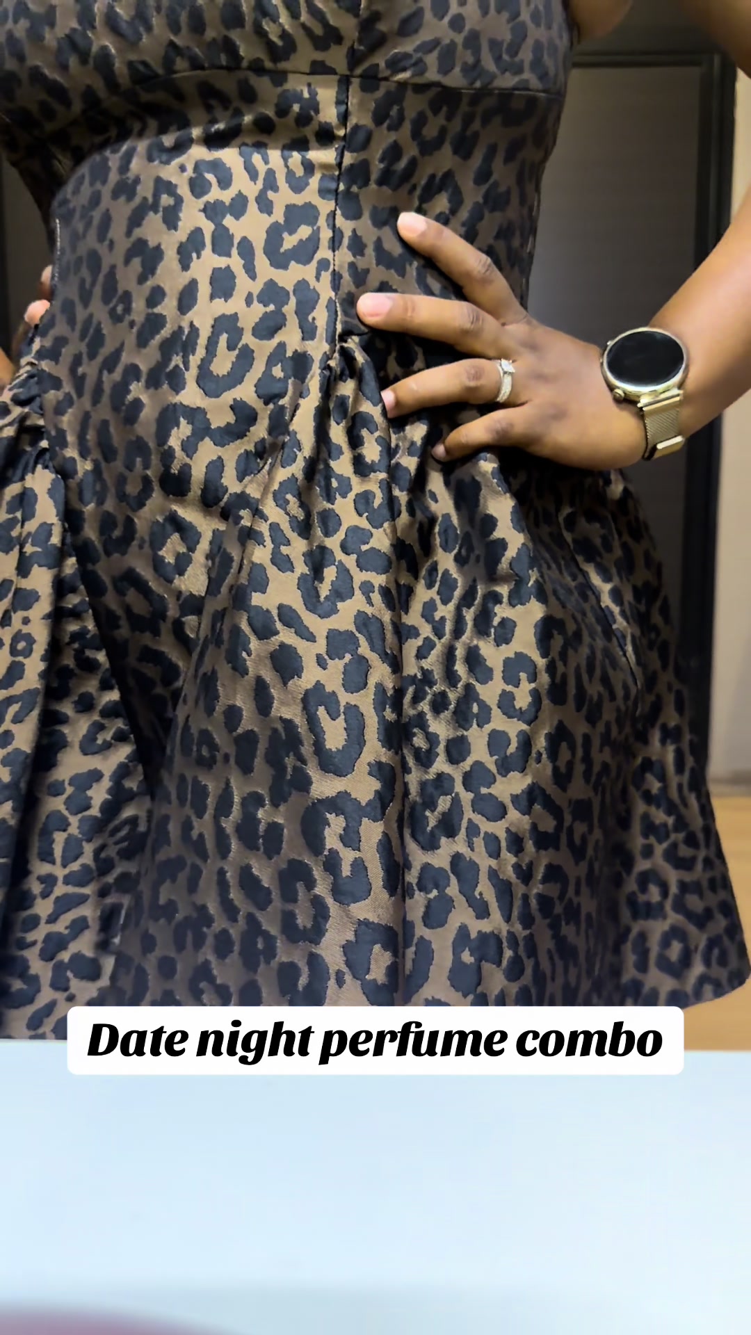 @LuxeBeautyHaven