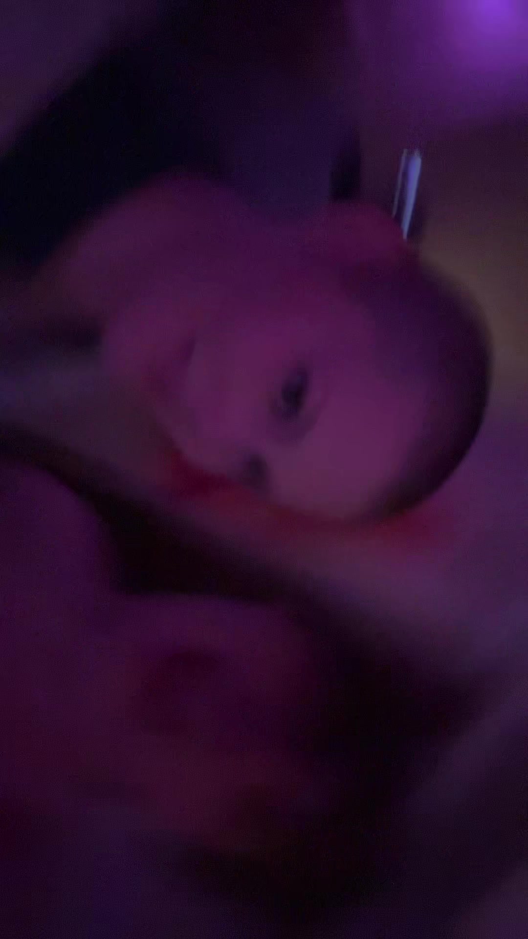 @tmrny