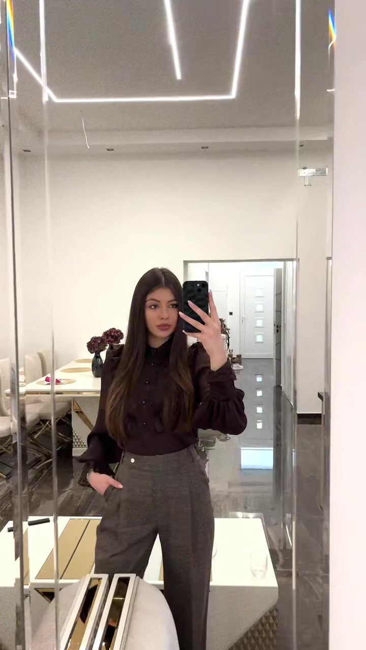 @__andjaaaa