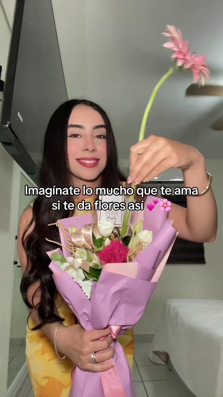 @Clau <3
