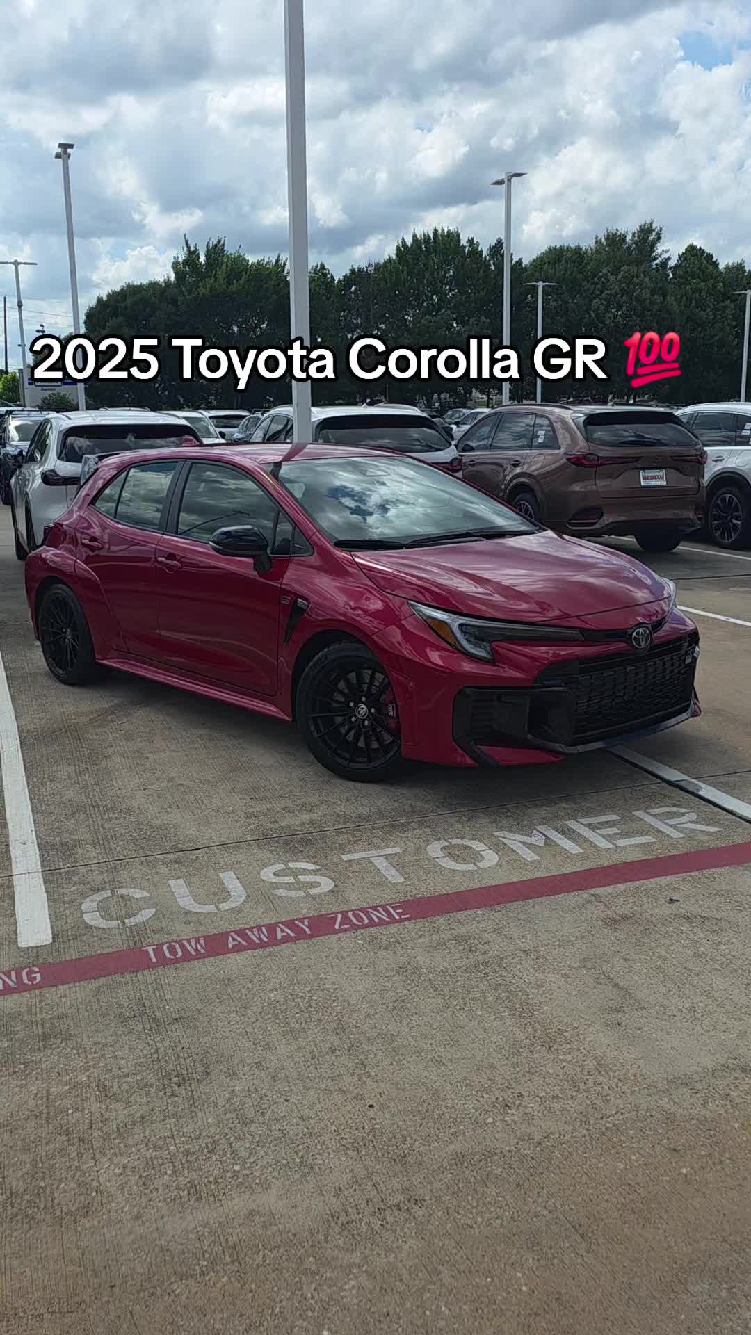 @ABthatMazdaGuy🇵🇷