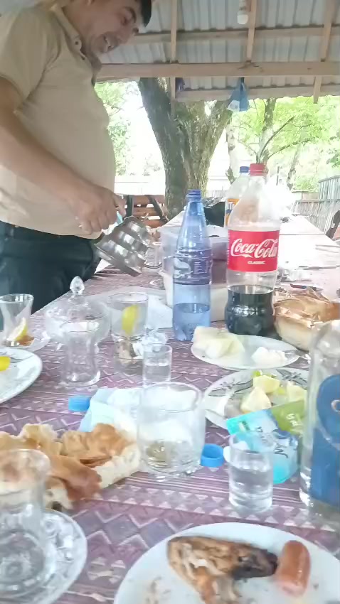 @elsadmikayilov