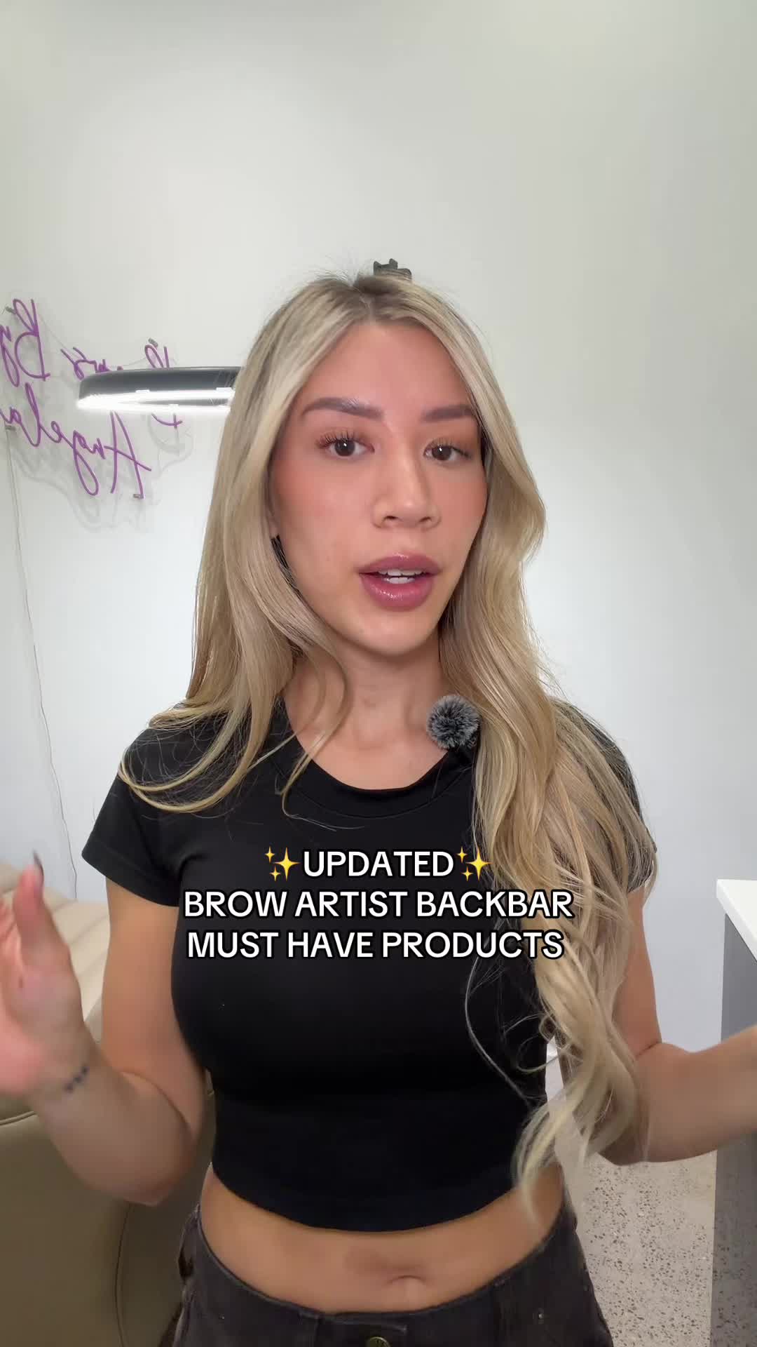 @ANGELA