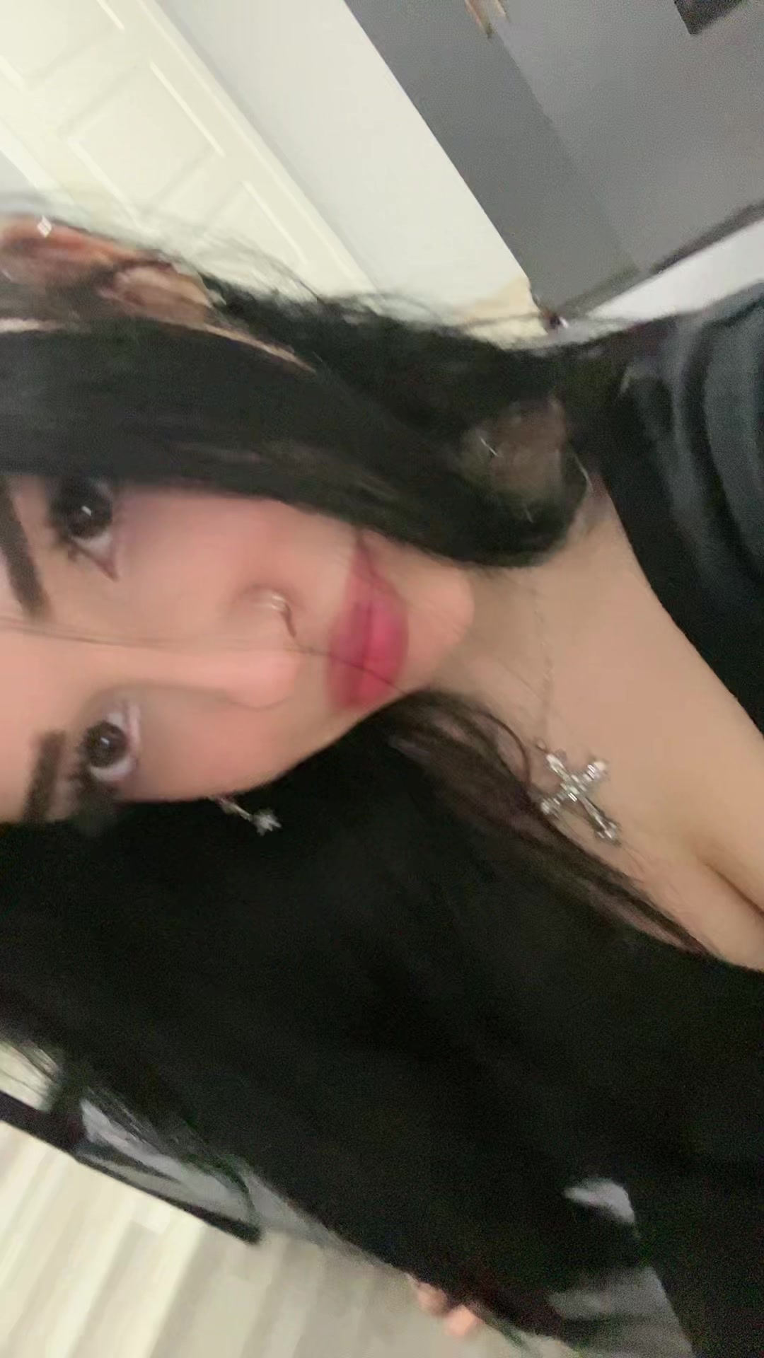 @user9393899393