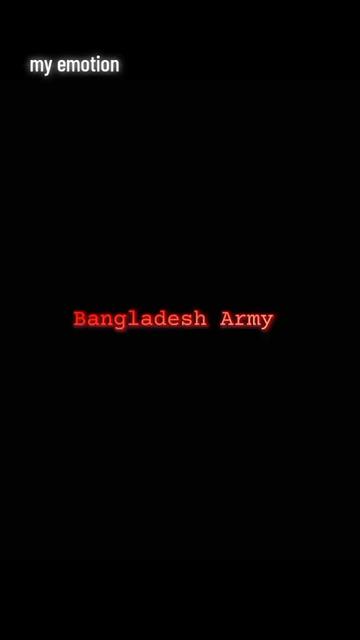 @নীরব যোদ্ধা